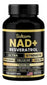NAD + CON RESVERATROL 1500MG